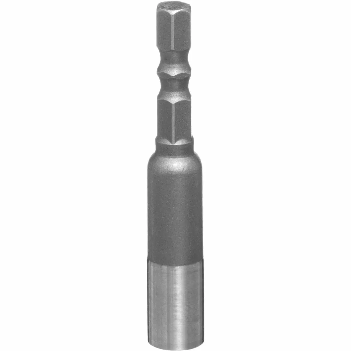 Nukeproof Pedal Axle Nut Removal Tool 3 Nukeproof Pedal Axle Nut Removal Tool