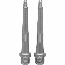 Nukeproof Horizon CS Cro-Mo Axle Kit