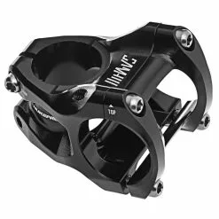 Nukeproof Sam Hill Horizon Stem