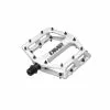 DMR Vault Brendog Ice Pedals -BIKES shop 0101 8