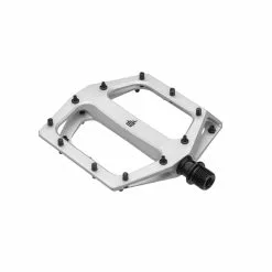 DMR Vault Brendog Ice Pedals -BIKES shop 0202 5