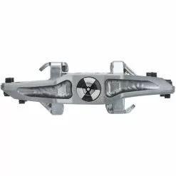 Nukeproof Horizon CS CrMo Trail Pedals -BIKES shop 0202gr