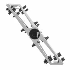 DMR Vault Brendog Ice Pedals -BIKES shop 0303 6