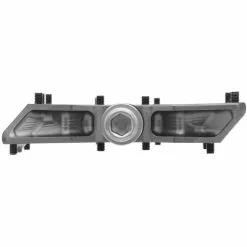 Nukeproof Horizon Pro Downhill Flat Pedals -BIKES shop 0303gr 1