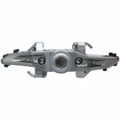 Nukeproof Horizon CS CrMo Trail Pedals -BIKES shop 0303gr