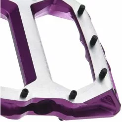 Nukeproof Horizon Pro Downhill Flat Pedals -BIKES shop 0404 1