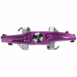 Nukeproof Horizon CS CrMo Trail Pedals -BIKES shop 0404