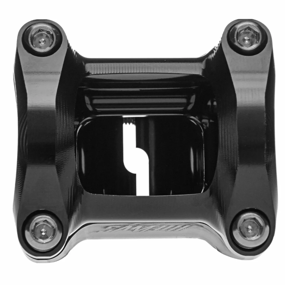 Nukeproof Sam Hill Horizon Stem 6 Nukeproof Sam Hill Horizon Stem - Image 4