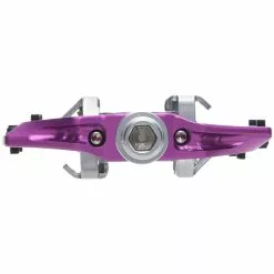 Nukeproof Horizon CS CrMo Trail Pedals -BIKES shop 0505