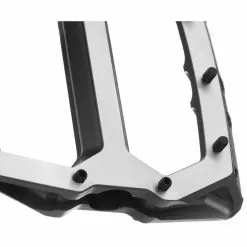 Nukeproof Horizon Pro Downhill Flat Pedals -BIKES shop 0505gr 1