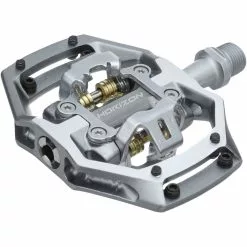 Nukeproof Horizon CS CrMo Trail Pedals -BIKES shop 0505gr
