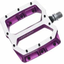 Nukeproof Horizon Pro Downhill Flat Pedals -BIKES shop 0606