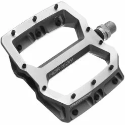 Nukeproof Horizon Pro Downhill Flat Pedals -BIKES shop 0606gr