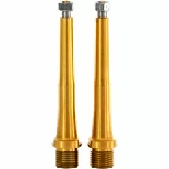 Nukeproof Horizon CS Ti Axle Kit