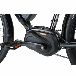 XDS E-Cruz - Black -BIKES shop 1585197638993 xds e cruz mid drive