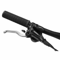 XDS E-Cruz - Black -BIKES shop 1585197683849 xds e cruz brake lever