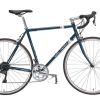 Eddy Merckx Criterium -BIKES shop 1594697315075 eddy merckx criterium 1