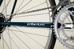 Eddy Merckx Criterium -BIKES shop 1594697373708 eddy merckx criterium 2