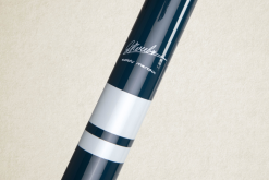 Eddy Merckx Criterium -BIKES shop 1594697419670 eddy merckx criterium 4