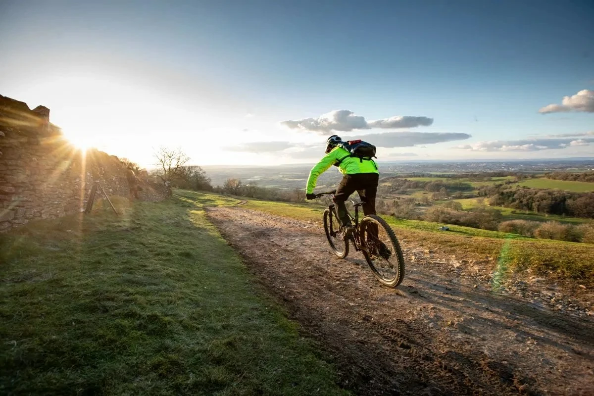 BIKES shop 4 BIKES shop -BIKES shop 170634095 4149096325121369 5872498679880054056 n