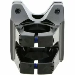 ProTaper MTB Stem -BIKES shop 306 37222 A035 3 1800x