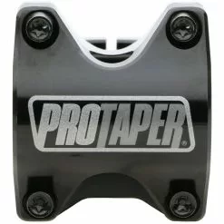 ProTaper MTB Stem -BIKES shop 318 40Sf 2250x