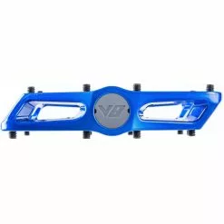 DMR V8 Pedal -BIKES shop 39873621 2730 414e 84b9 a8f200af0d4e 4000x1376