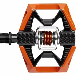 Crankbrothers DoubleShot Pedals 14 Crankbrothers DoubleShot Pedals -BIKES shop 4198 9983 thickbox