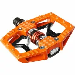 Crankbrothers DoubleShot Pedals 15 Crankbrothers DoubleShot Pedals -BIKES shop 4198 9986 thickbox
