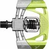 Crankbrothers Mallet 2 Pedals -BIKES shop 4265 11003 thickbox