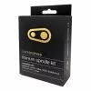 Crankbrothers Pedal Upgrade Kit - Ti Spindle 2 Crankbrothers Pedal Upgrade Kit - Ti Spindle -BIKES shop 4818 12268 large