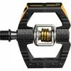 Crankbrothers Mallet-E 11 Pedals -BIKES shop 4820 12262 thickbox