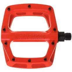 DMR V8 Pedal -BIKES shop 4eabe44f 5b33 416a 8e58 a672011fee9a 4000x1375