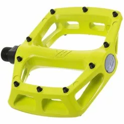 DMR V8 Pedal -BIKES shop 4f055985 92ec 4a77 9805 a8f200af0d4e 4000x1376