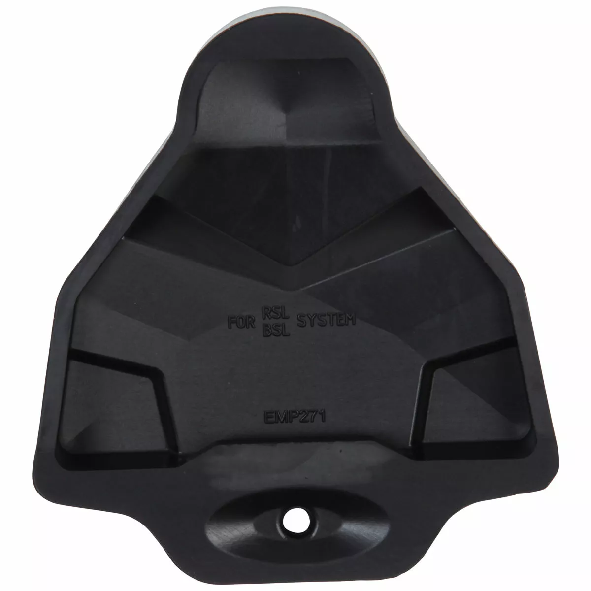 LifeLine Essential Cleat Covers 4 LifeLine Essential Cleat Covers - Image 2