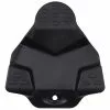 LifeLine Essential Cleat Covers 2 LifeLine Essential Cleat Covers -BIKES shop 5360097768 Black 02
