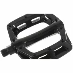 DMR V8 Pedal -BIKES shop 5a67ae74 cfa8 473f 9fa1 a672011fee98 4000x1375