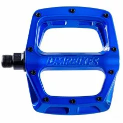 DMR V8 Pedal -BIKES shop 68765116 474d 409d befa a672011fee9a 4000x1375