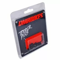 DMR Terror Pins -BIKES shop 73e373a8 2f9f 478d 8e00 a6a600d3af5c 1000x1000