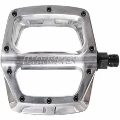 DMR V8 Pedal -BIKES shop 8c69b6a0 0385 4077 8790 a7ee0113d100 1000x1000
