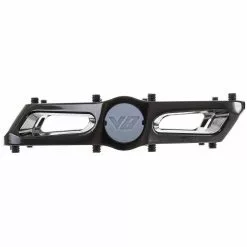 DMR V8 Pedal -BIKES shop 8fe3b0ef d2fc 4a72 9ebc a8f200af0d48 4000x1376