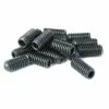 DMR Terror Pins -BIKES shop 96f5a58f 3037 4a26 aef3 a1ac00d4a3b5 800x800