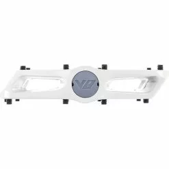DMR V8 Pedal -BIKES shop 9fa36fde c9cf 4f69 9107 a8f200af0d4d 4000x1376