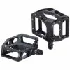 BBB BPD-32 MountainHigh MTB Pedals -BIKES shop BPD 3220MountainHigh20MTB20Pedals 1