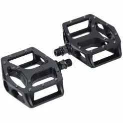 BBB BPD-32 MountainHigh MTB Pedals 9 BBB BPD-32 MountainHigh MTB Pedals -BIKES shop BPD 3220MountainHigh20MTB20Pedals 5