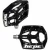 Hope F20 Pedals -BIKES shop Black20Pedals20 20Pair