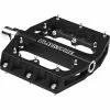 Blackspire Sub420 Flat Pedals -BIKES shop Blackspire Sub420 Flat Pedals Internal Black NotSet 869 400X