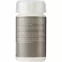 Brand-X Ascend Dropper Assembly Grease (50ml) -BIKES shop Brand X Ascend Dropper Assembly Grease 50ml Seat Post Spares Black BRNDXASSGREASE15Y12000066 1