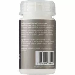 Brand-X Ascend Dropper Assembly Grease (50ml) -BIKES shop Brand X Ascend Dropper Assembly Grease 50ml Seat Post Spares Black BRNDXASSGREASE15Y12000066