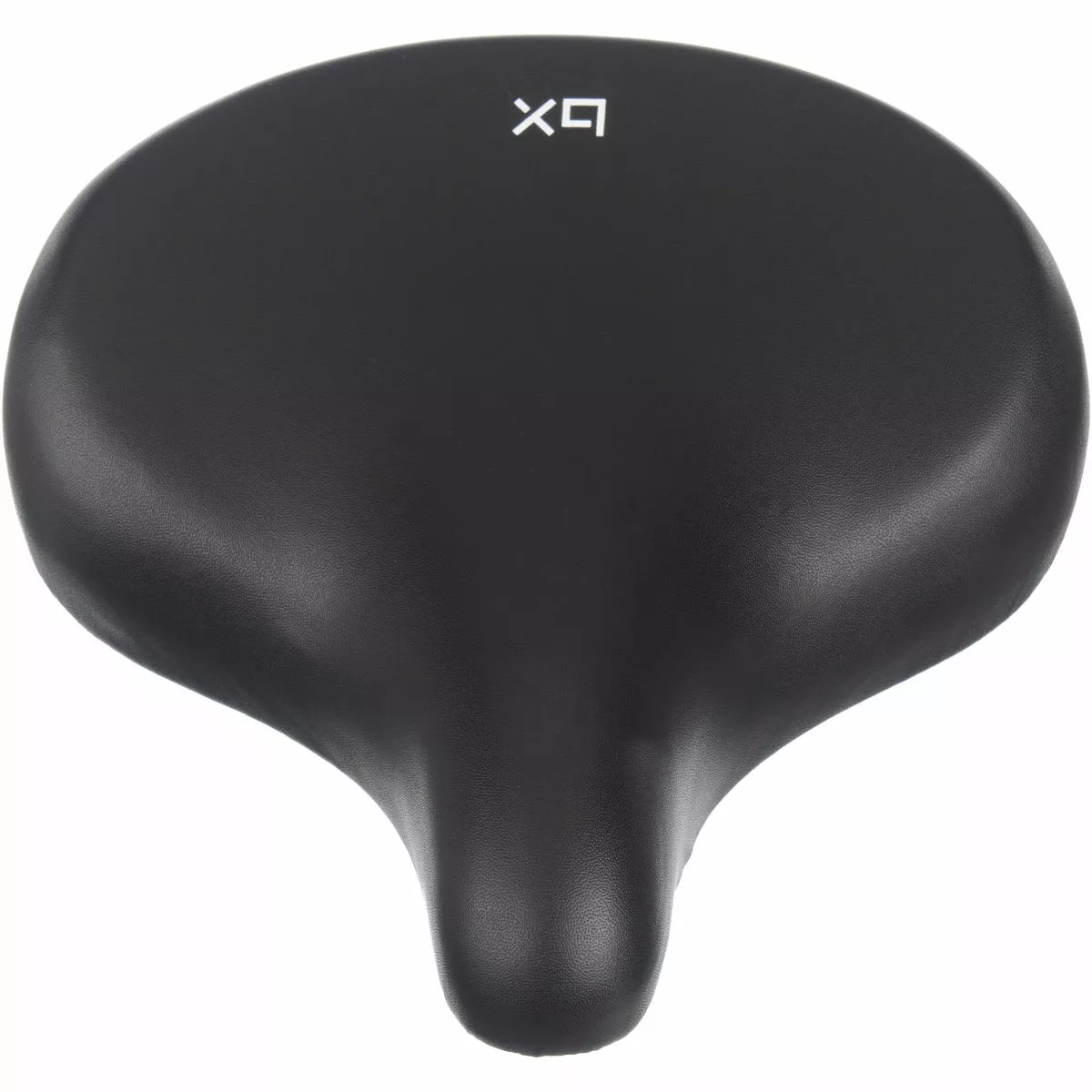 Brand-X Cruiser Saddle 4 Brand-X Cruiser Saddle - Image 2
